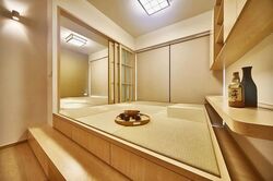 The Tre Ver (D13), Condominium #613279171